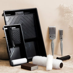 Collection image for: Accesorii pt. Unelte de Vopsit