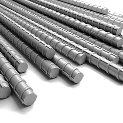 Collection image for: Armătură & Plase Metalice
