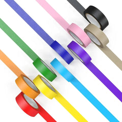 Collection image for: Bandă Adezivă