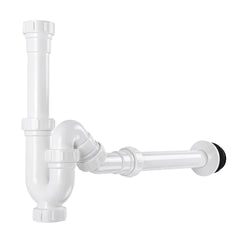 Collection image for: Capcane pt. Instalații Sanitare