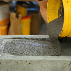 Collection image for: Ciment, Mortar & Amestecuri de Beton