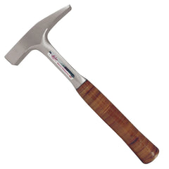 Collection image for: Ciocane Manuale