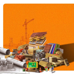 Collection image for: Produse Chimice