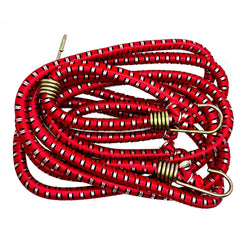 Cordelute Elastice & Bungee