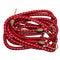 Cordelute Elastice & Bungee