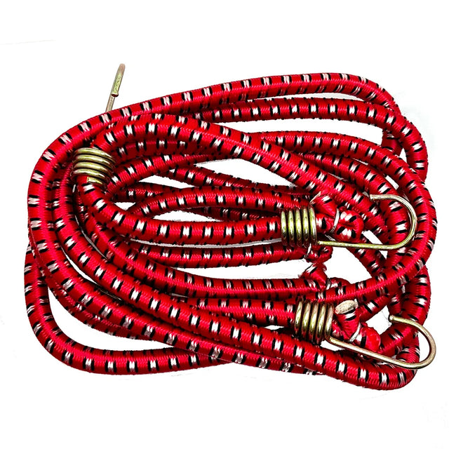 Cordelute Elastice & Bungee