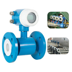 Collection image for: Debitmetre & Controlere