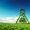 Erbicide BIO