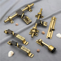 Collection image for: Feronerie & Accesorii