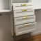 Feronerie pt. Mobilier