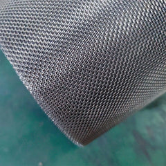 Collection image for: Filtre & Plase