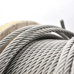 Collection image for: Frânghii & Șufe Metalice