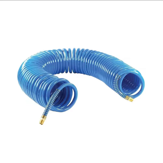 Furtunuri Pneumatice