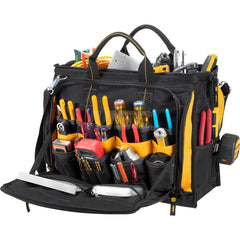 Collection image for: Genti pt. Unelte