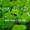 Insecticide BIO