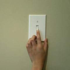 Collection image for: Întrerupătoare Electrice