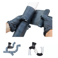 Collection image for: Kituri de Reparare pt. Instalații Sanitare