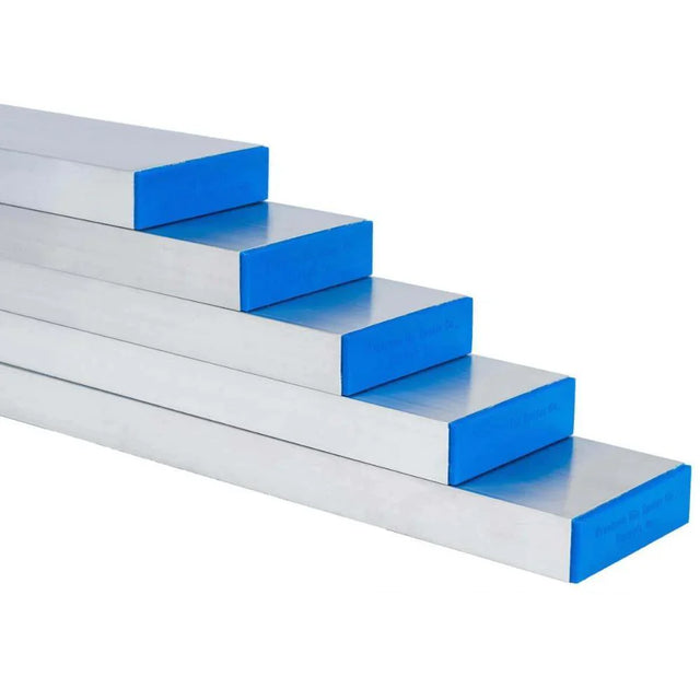 Liniare