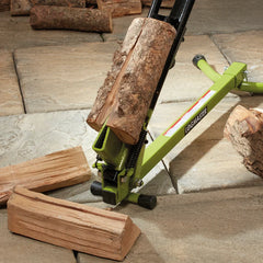 Collection image for: Mașini de Despicat Lemne