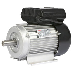 Collection image for: Motoare Electrice