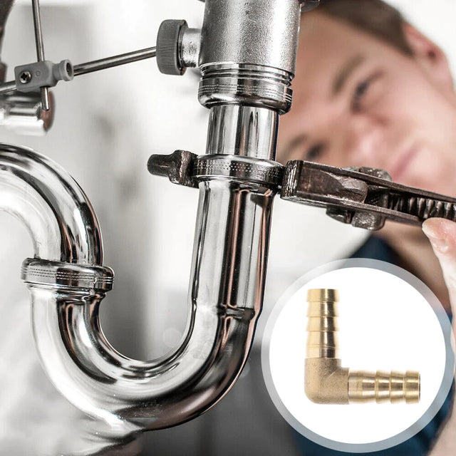 Obiecte Sanitare