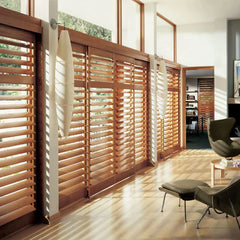 Collection image for: Obloane & Jaluzele
