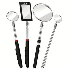 Collection image for: Oglinzi de Inspecție