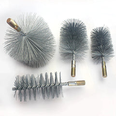 Collection image for: Perii pt. Țevi