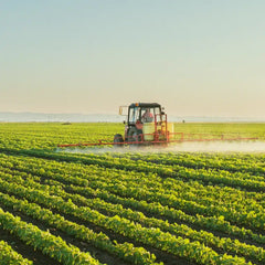 Collection image for: Pesticide