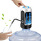 Pompe pt. Electrocasnice