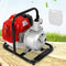 Pompe Utilitare