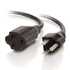 Collection image for: Prelungitoare Electrice