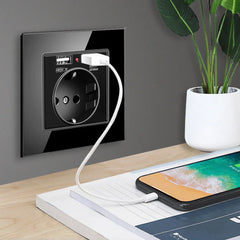 Collection image for: Prize & Socluri Electrice