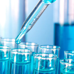 Collection image for: Neutralizatori de Acid