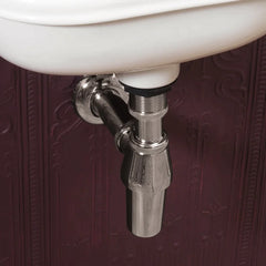 Collection image for: Reziduuri pt. Instalații Sanitare