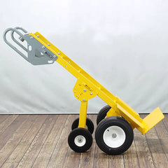 Collection image for: Roabe & Cărucioare de Mână