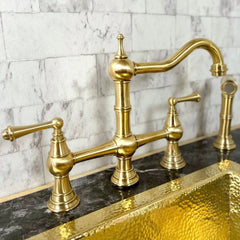 Collection image for: Robineți