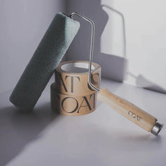 Collection image for: Role pt. Vopsit
