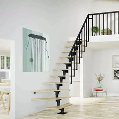 Collection image for: Scări & Trepte
