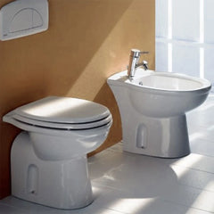 Collection image for: Scaune pt. Toaletă & Bideu