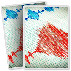 Collection image for: Seismometre