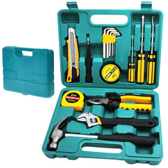 Collection image for: Seturi de Unelte Manuale