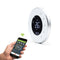 Sisteme de Control HVAC (Termostate)