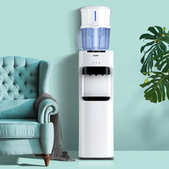 Collection image for: Sisteme de Dozare & Filtrare a Apei