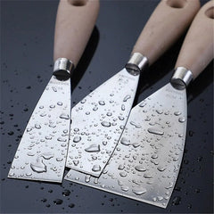 Collection image for: Spatule pt. Chit & Racle