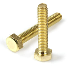Collection image for: Șuruburi