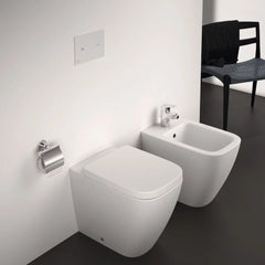 Collection image for: Toalete & Bideuri