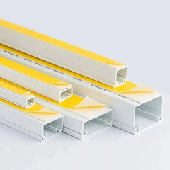 Collection image for: Tubulatură Electrică