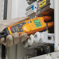 Collection image for: Unelte de Testare Electrică