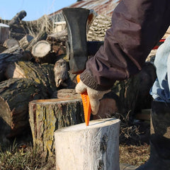 Collection image for: Unelte Tip Pană